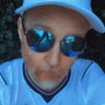 Profilbild von Simon Houlding 🇬🇧🏴🇮🇱