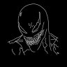 Profilbild von J
