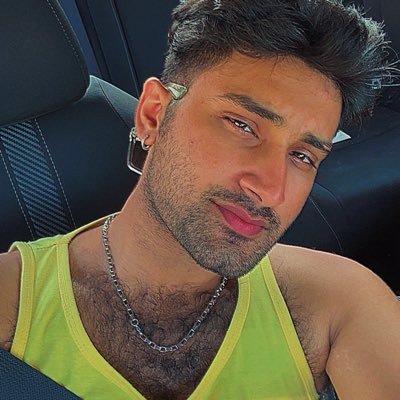 Waisi's profile picture