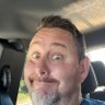 A Canadian Unashamed's profile picture