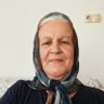 Profilbild von Vildan YALÇIN