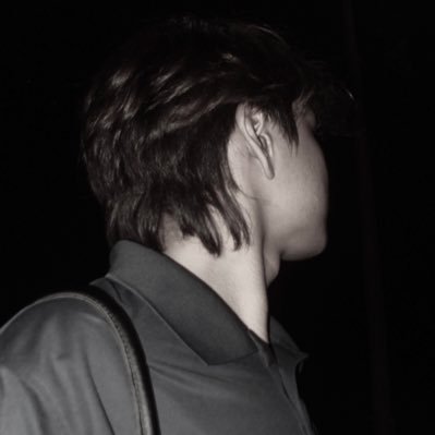 สมิง's profile picture