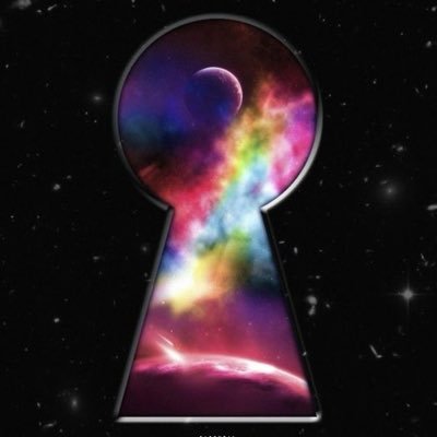 SSJ_Nick3's profile picture
