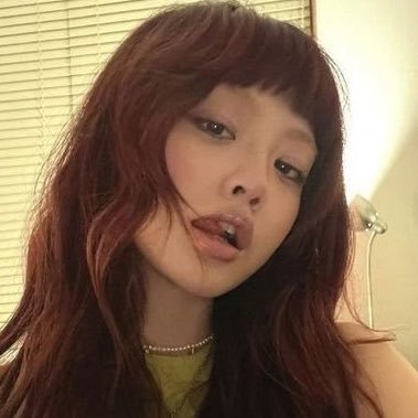 malu! ★ VAI VER O BTS's profile picture