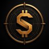 Фото профиля SENTINEL | Market Intelligence
