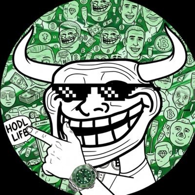 Toz's profile picture
