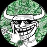 Toz's profile picture