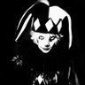𝕲𝖆𝖇𝖗𝖎𝖊𝖑's profile picture