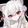 Saya_ship4:RxR profil fotoğrafı