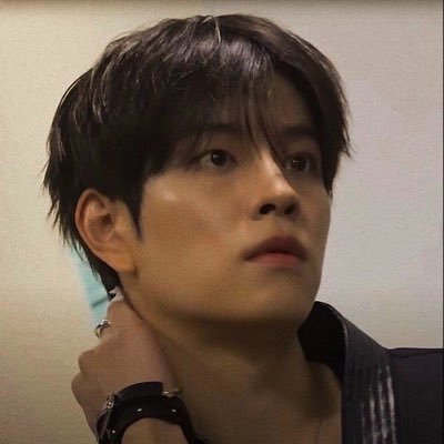 didiminiverse's profile picture