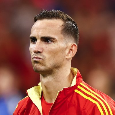 n2w_92's profile picture