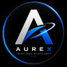Profilbild von Aurex