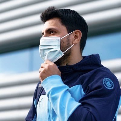 na5yf's profile picture