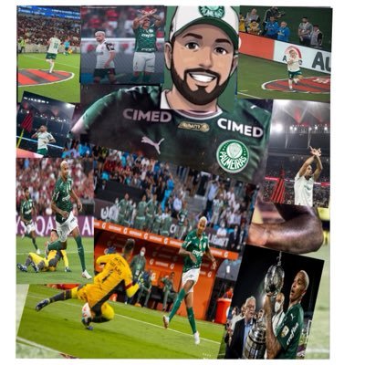 Catão🇳🇬🐷's profile picture