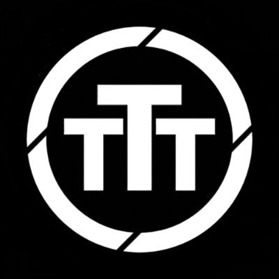 TomTalksToon's profile picture