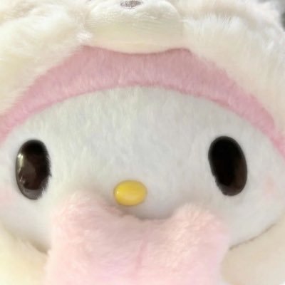 kfchip🍗's profile picture