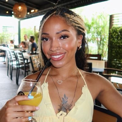 lexie jade's profile picture