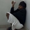 BIG_DARO๐๐ค's profile picture