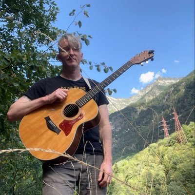 Shane Parish's profile picture