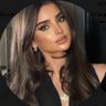 حُـب ❥ profil fotoğrafı