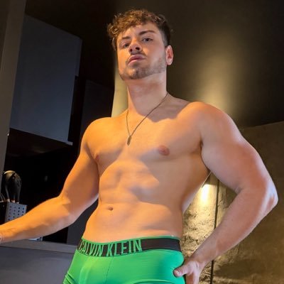 jordan_tules's profile picture