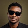 Profilbild von Tolulope