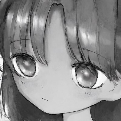 domdosu's profile picture