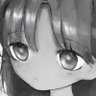 D's profile picture