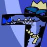 King 7's profile picture