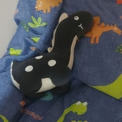 eherildyanii's profile picture