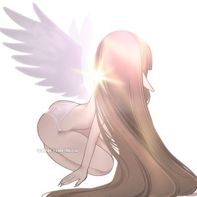 cworps3e's profile picture