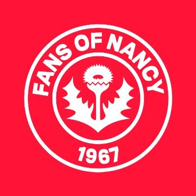 asnlfans's profile picture