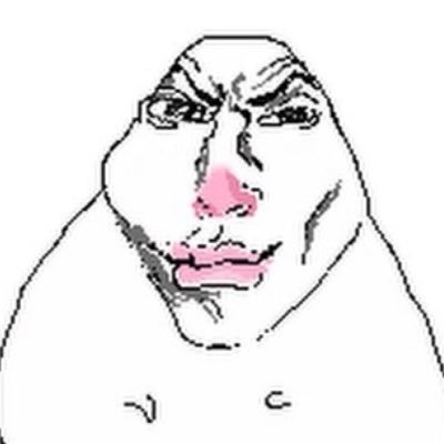 Philip Debussy's profile picture