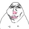 Profilbild von Philip Debussy