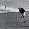 Profilbild von Ricky "Bobby" Jones