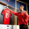 MUFC_Kev 的头像