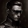 NEGENTROPIC MAN's profile picture