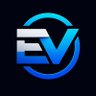 Profilbild von ENOC🗣️