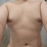 อกไม่ฟู แต่รูฟิต 的头像