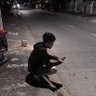 Cu Bơm 的头像