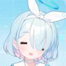 Profilbild von そみた