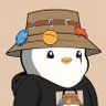 Profilbild von zonderling