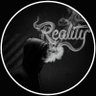 Harsh Reality profil fotoğrafı