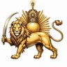 KIANMEHR𓄂✺'s profile picture