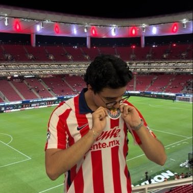 jorgeesgenial_'s profile picture