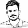 Profilbild von Saurabh Tyagi
