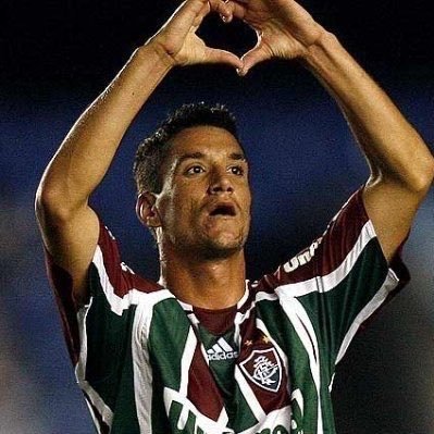 TN10Sincero's profile picture