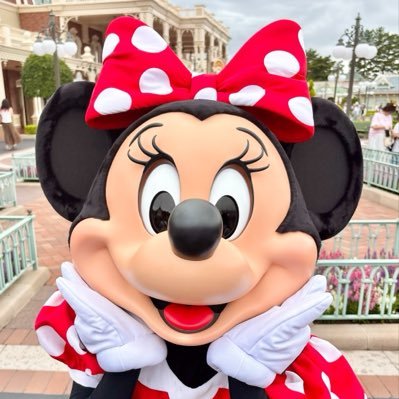 やすも's profile picture