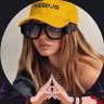 RJC- Facilitator's profile picture
