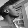 Profilbild von DeeMan🇿🇲